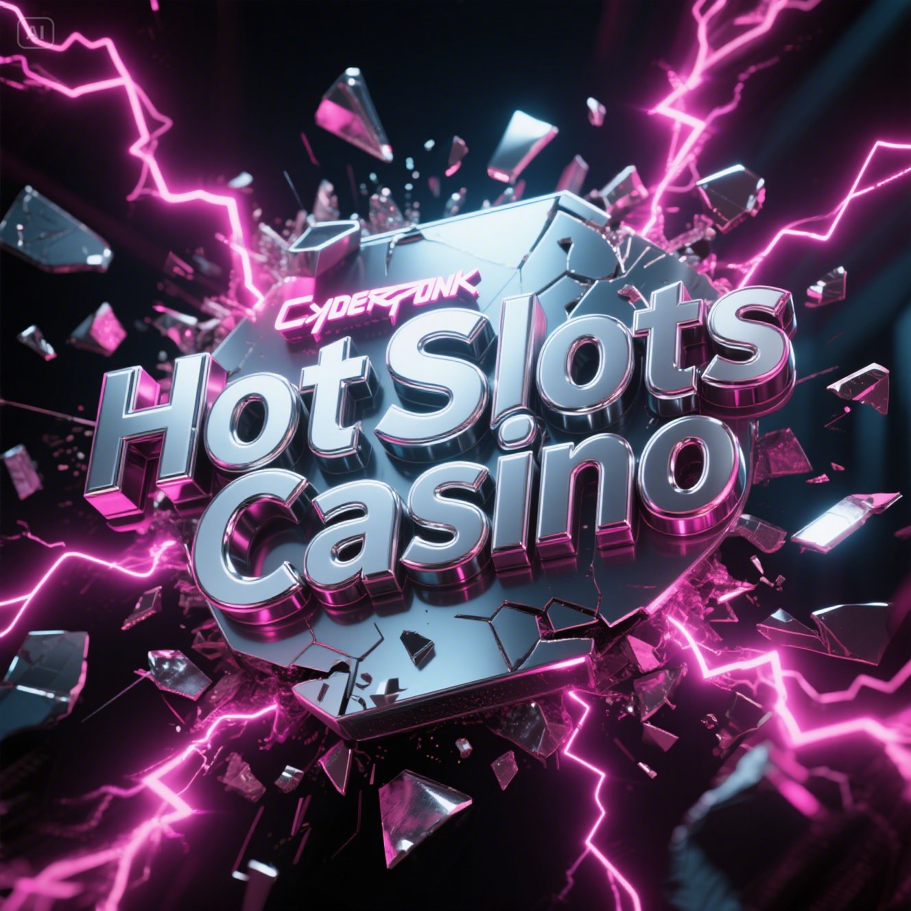 HotSlots Casino